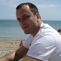 Отзыв от Мирон - Виза Destination Thailand