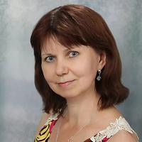 Отзыв от Диана - DTV виза